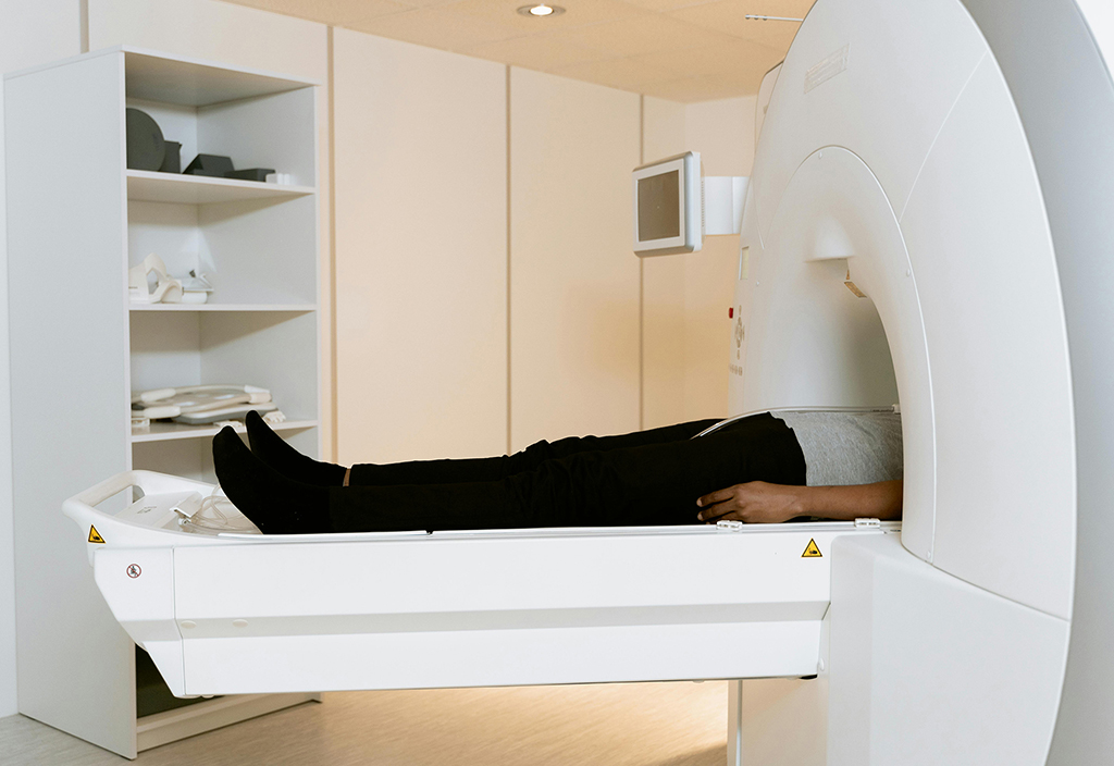 Medical Equipment Planning and Procurement