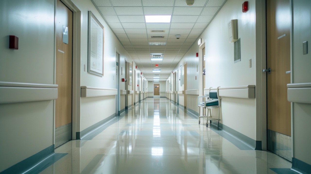 ai-generated-hospital