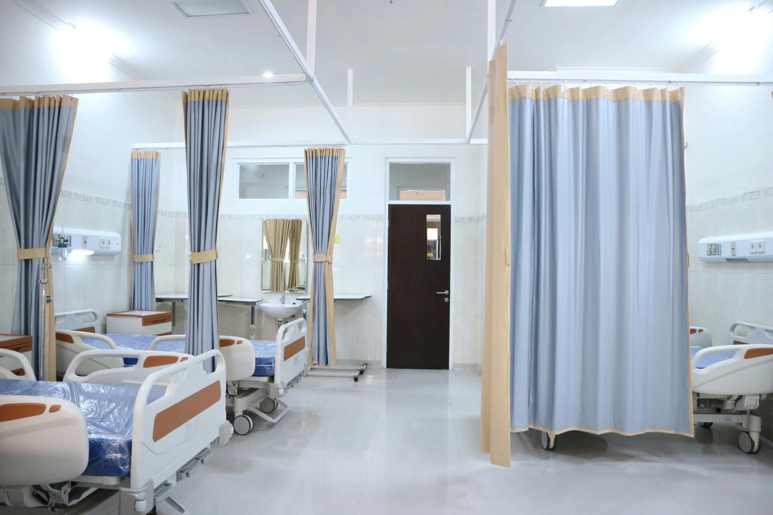med-line (1)