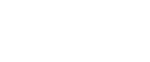 alect